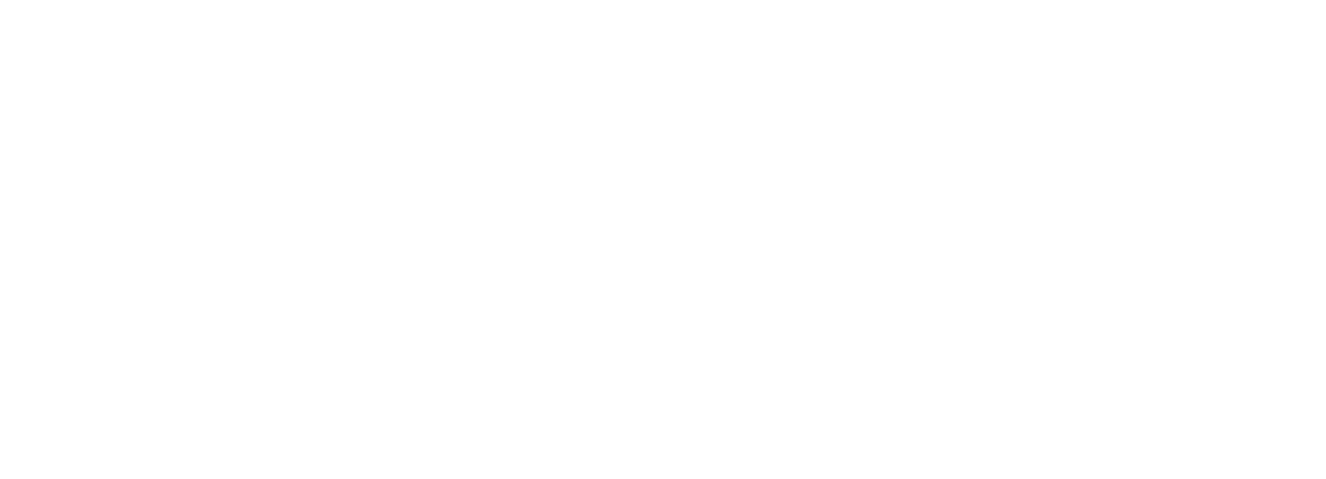 Fileira de onze ícones em traço branco sobre azul-marinho, representando as modalidades de seguros