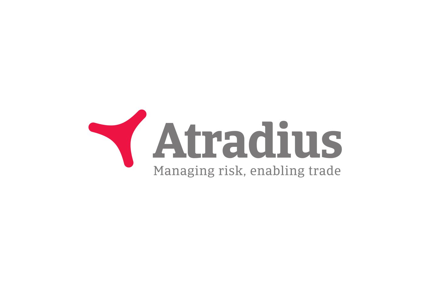 atradius