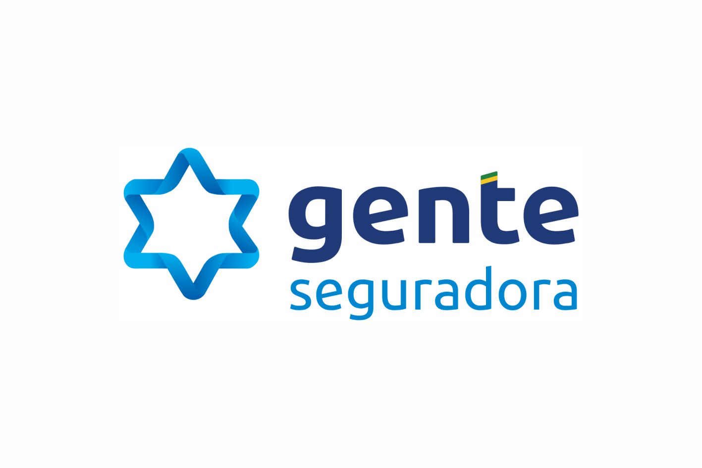 Gente
