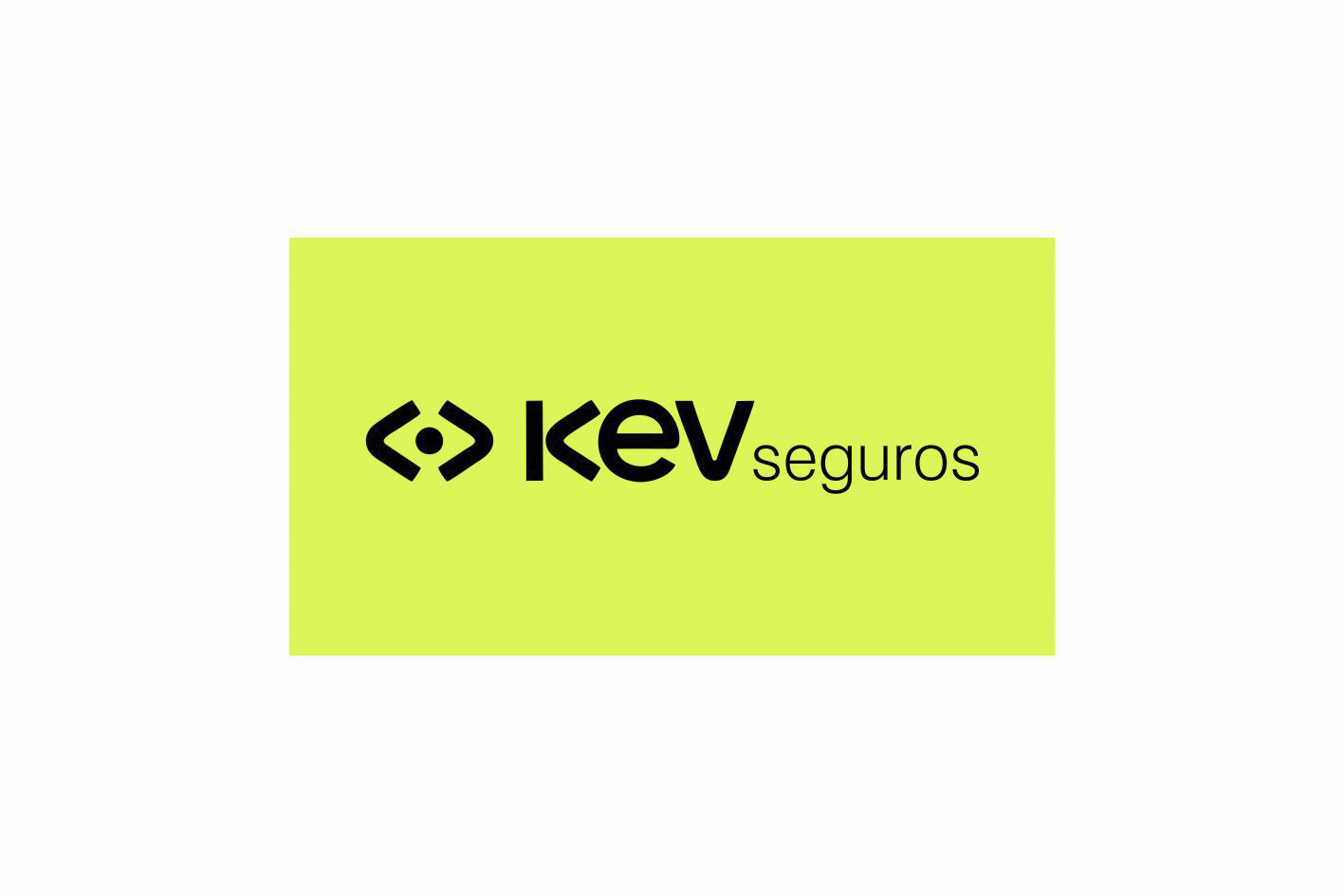 Kev
